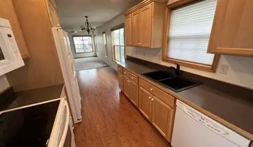 3 of 19 3/2 House In Kalispell House for rent in Kalispell, MT