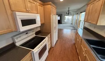 2 of 19 3/2 House In Kalispell House for rent in Kalispell, MT