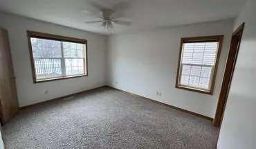 5 of 19 3/2 House In Kalispell House for rent in Kalispell, MT