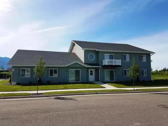 3 Bed And 2 Bath Condo. Pet Friendly. W/d In Condo Apartment for rent in Columbia Falls, MT 3 Bed And 2 Bath Condo. Pet Friendly. W/d In Condo Apartment for rent in Columbia Falls, MT