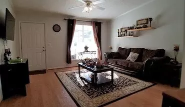 4 of 112 Showing Now For Aug Move In. House for rent in Durham, NC