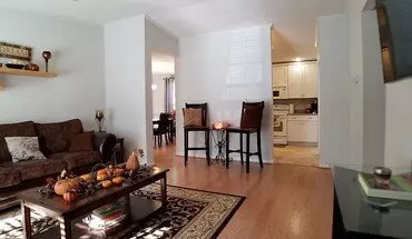 5 of 112 Showing Now For Aug Move In. House for rent in Durham, NC