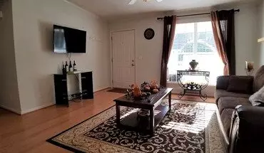3 of 112 Showing Now For Aug Move In. House for rent in Durham, NC