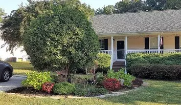 2 of 112 Showing Now For Aug Move In. House for rent in Durham, NC