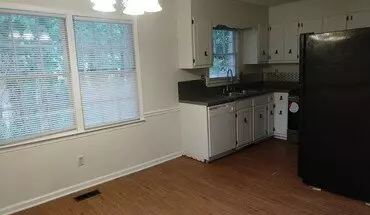4 of 29 Great Location - Minutes To Downtown Cary House for rent in Cary, NC