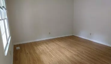 2 of 29 Great Location - Minutes To Downtown Cary House for rent in Cary, NC