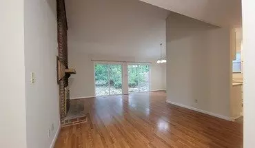 4 of 59 Showing Now For Mi In The Next 4 Weeks House for rent in Cary, NC