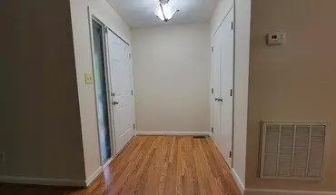 3 of 59 Showing Now For Mi In The Next 4 Weeks House for rent in Cary, NC
