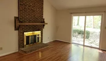 5 of 59 Showing Now For Mi In The Next 4 Weeks House for rent in Cary, NC