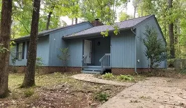 2 of 59 Showing Now For Mi In The Next 4 Weeks House for rent in Cary, NC