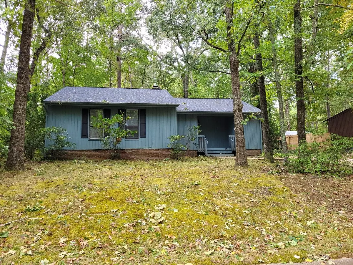Showing Now For Mi In The Next 4 Weeks House for rent in Cary, NC