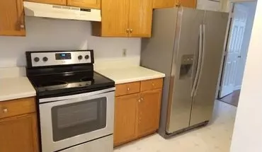 5 of 30 Pet Friendly With Fence House for rent in Durham, NC
