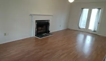 3 of 30 Pet Friendly With Fence House for rent in Durham, NC