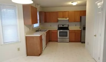 4 of 30 Pet Friendly With Fence House for rent in Durham, NC