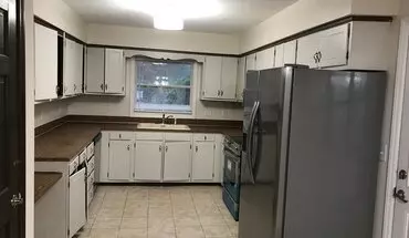 5 of 63 Showing Now For August Move In. House for rent in Chapel Hill, NC