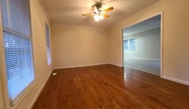 3 of 63 Showing Now For August Move In. House for rent in Chapel Hill, NC