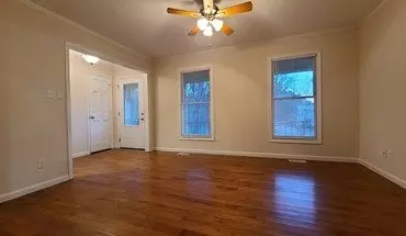 4 of 63 Showing Now For August Move In. House for rent in Chapel Hill, NC
