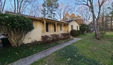 2 of 63 Showing Now For August Move In. House for rent in Chapel Hill, NC
