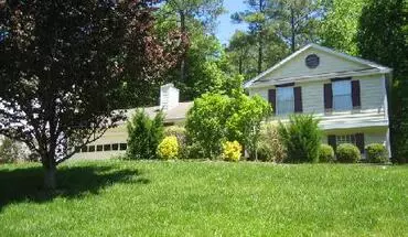 2 of 34 Cary Park Home - Showing Now For Aug Move In. House for rent in Cary, NC