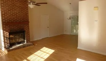 3 of 34 Cary Park Home - Showing Now For Aug Move In. House for rent in Cary, NC