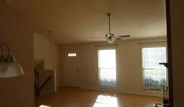5 of 34 Cary Park Home - Showing Now For Aug Move In. House for rent in Cary, NC