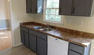 3 of 41 Convenient Location With Community Pool House for rent in Raleigh, NC