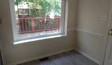 4 of 41 Convenient Location With Community Pool House for rent in Raleigh, NC