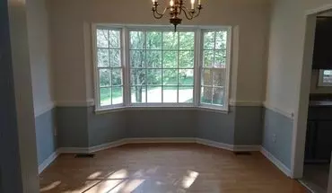 5 of 41 Convenient Location With Community Pool House for rent in Raleigh, NC