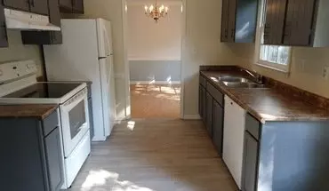 2 of 41 Convenient Location With Community Pool House for rent in Raleigh, NC