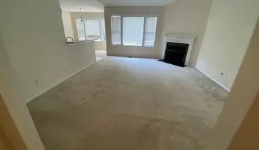 5 of 67 Gorgeous Home With Plenty Of Room! House for rent in Durham, NC