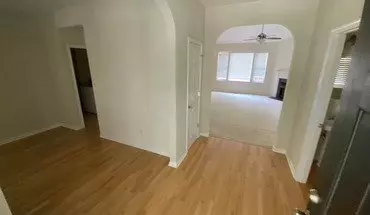 2 of 67 Gorgeous Home With Plenty Of Room! House for rent in Durham, NC
