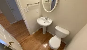 4 of 67 Gorgeous Home With Plenty Of Room! House for rent in Durham, NC
