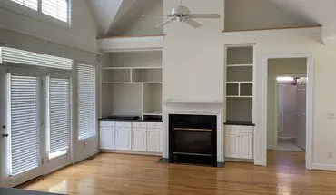 4 of 19 7 Minutes To Duke University Only 1.8 Miles House for rent in Durham, NC