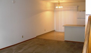 5 of 24 Jefferson- Steeple Hill Apartment for rent in Jefferson, WI