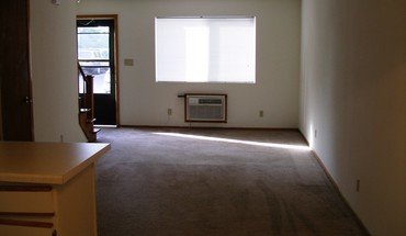 4 of 24 Jefferson- Steeple Hill Apartment for rent in Jefferson, WI