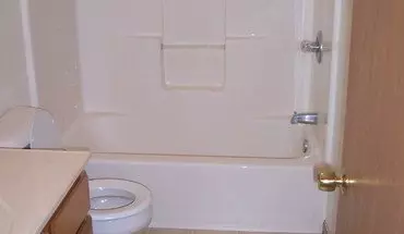 2 of 35 1204-1206 Andy Ln Apartment for rent in Waupun, WI