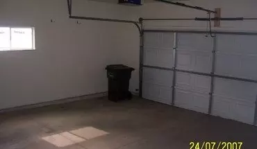 5 of 35 1204-1206 Andy Ln Apartment for rent in Waupun, WI