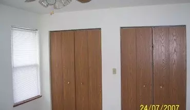3 of 35 1204-1206 Andy Ln Apartment for rent in Waupun, WI