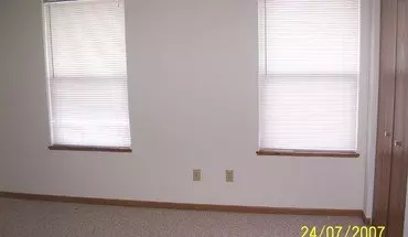 4 of 35 1204-1206 Andy Ln Apartment for rent in Waupun, WI