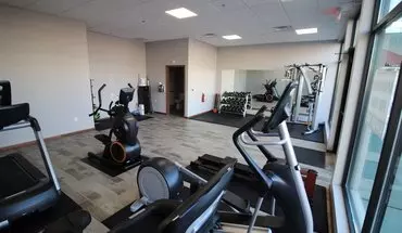 5 of 5 11295 N Cedarburg RD Apartment for rent in Mequon, WI