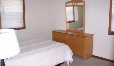 5 of 9 4 Unit Apartment Building Apartment for rent in Watertown, WI