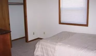 3 of 9 4 Unit Apartment Building Apartment for rent in Watertown, WI