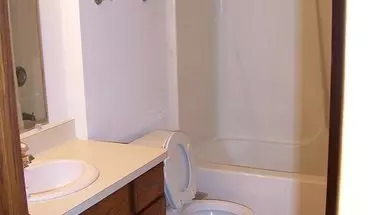 4 of 9 4 Unit Apartment Building Apartment for rent in Watertown, WI