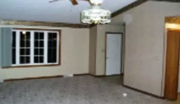 3 of 7 2700-02 Meadowbrook Rd Apartment for rent in Waukesha, WI