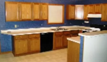 2 of 7 2700-02 Meadowbrook Rd Apartment for rent in Waukesha, WI