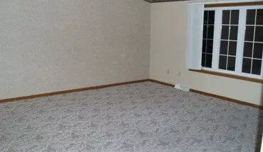 5 of 7 2700-02 Meadowbrook Rd Apartment for rent in Waukesha, WI