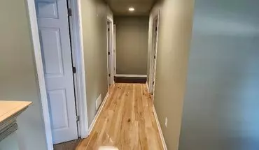 3 of 17 Duplex Upper Apartment for rent in Oconomowoc, WI