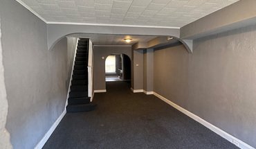 803 N Lakewood Ave Apartment for rent in Baltimore, MD