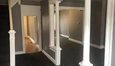 2 of 7 623 Linnard St House for rent in Baltimore, MD