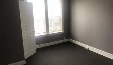 5 of 7 623 Linnard St House for rent in Baltimore, MD